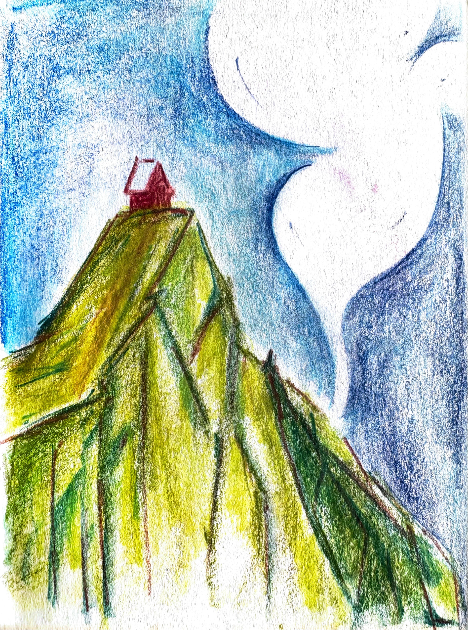Scenery